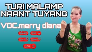 Download Lagu Rijoq mantiq tuhaq erai paduq VOC Merry diana MP3 Download Lagu Rijoq mantiq tuhaq erai paduq VOC Merry diana MP3