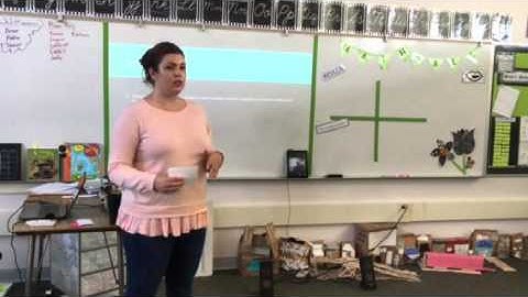 Pbl vs. direct instruction