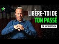 [Bonus] Comment te Détacher de l'Emprise de ton Passé et Devenir une Nouvelle Personne !