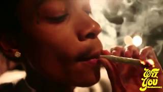 Wiz Khalifa ft. Snoop Dogg -Smokin On ft. Juicy J Official Video HQ GET REALLY HIGH