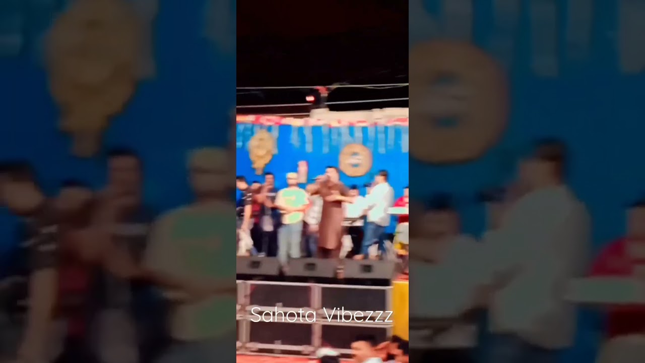 Masha Ali Live 😍Masha ali Live Show😍Masha Ali New Song | Yakeen| Masha Ali Live Show 2022😍 