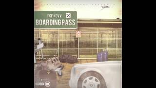 Fcf Kevv - Errday Learn Today Prod. By Soul - Track 9 - Boarding Pass Mixtape
