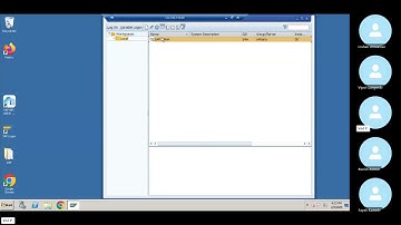 SAP MM Source List: Functionality & Prerequisites