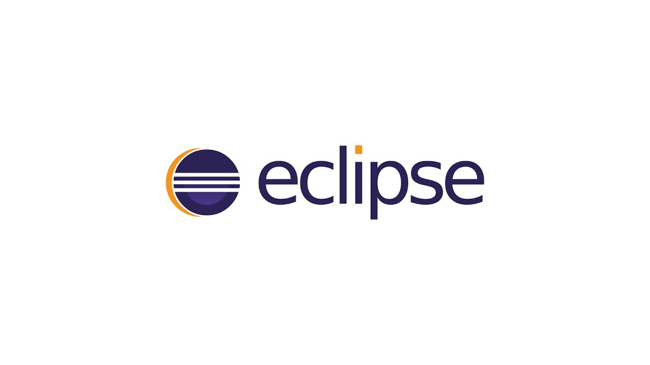 โหลด eclipse  Update  #2 | Steps to install Eclipse and JDK (Arabic)         طريقة تحميل برنامج اكليبس و ملف الجافا لتطوير