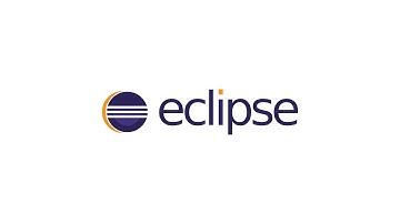 #2 | Steps to install Eclipse and JDK (Arabic)         طريقة تحميل برنامج اكليبس و ملف الجافا لتطوير
