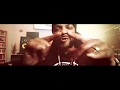 KOKANE DOO DOO HEADZ FINGER ROLL mp3