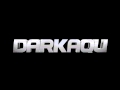 Darkaqu v2 intro by me