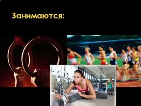 Диета яблоки и кефир на 7 дней отзывы