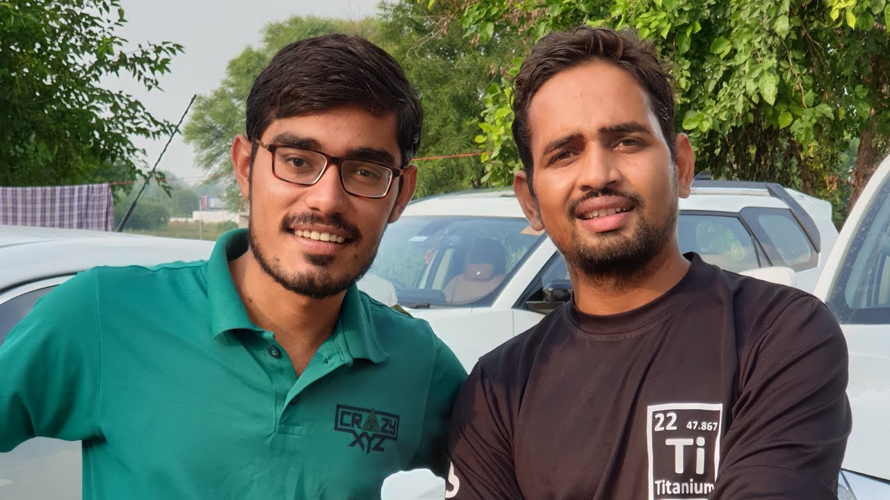 Calling Mr. INDIAN HACKER on Diwali 💥❤