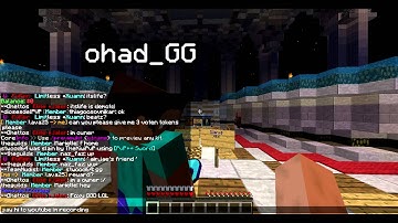 Corecraft Server Review! OP!