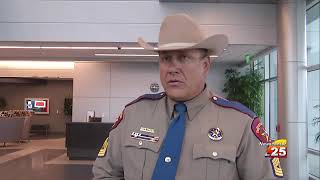 Driving safety tips during the holiday season