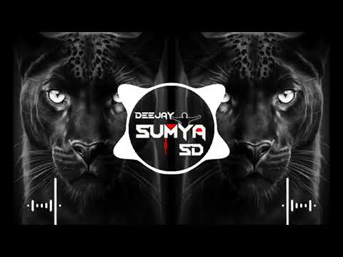 kumbali  dj soumya 🔥