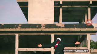 Devito flex official music video