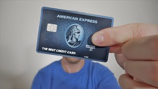 Why THIS is THE BEST CREDIT CARD in Canada!