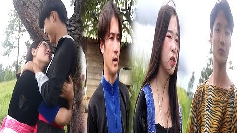 A heartbreaking love story between us, part 80