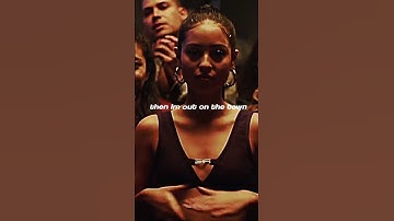 Maddy Perez edit #maddyeuphoria #maddyedit #maddyperezedit #euphoria #euphoriaedit #netflix #hbo
