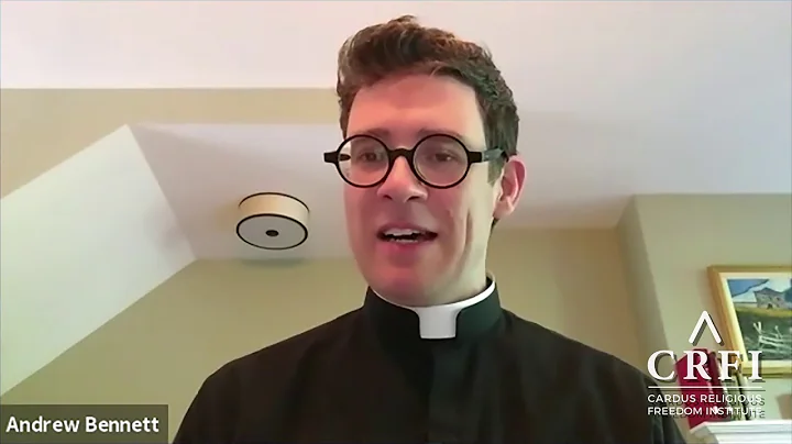 Public Nation, Private Faith: Re-visiting the Quebec secularism law one year later