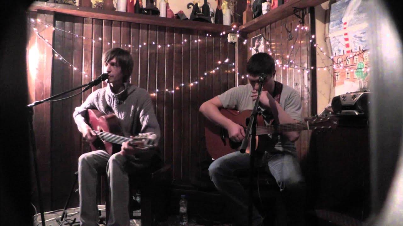 видео песни уходи