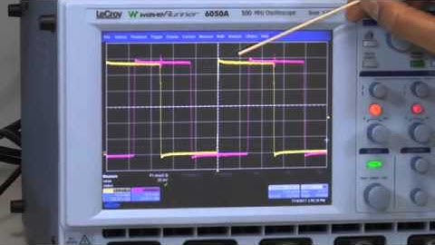 LM5046 Full-Bridge PWM Controller with FET Drivers