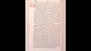 B.Com ADC (part 1) English solve paper 2016  Regular   solve answer solve 10 years