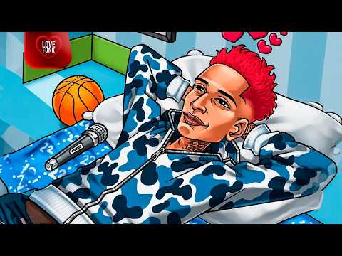 10 MINUTOS DE FREESTYLE - Oruam (COM LETRA)