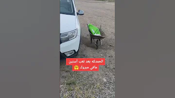 جبناها بطلاع الروح 