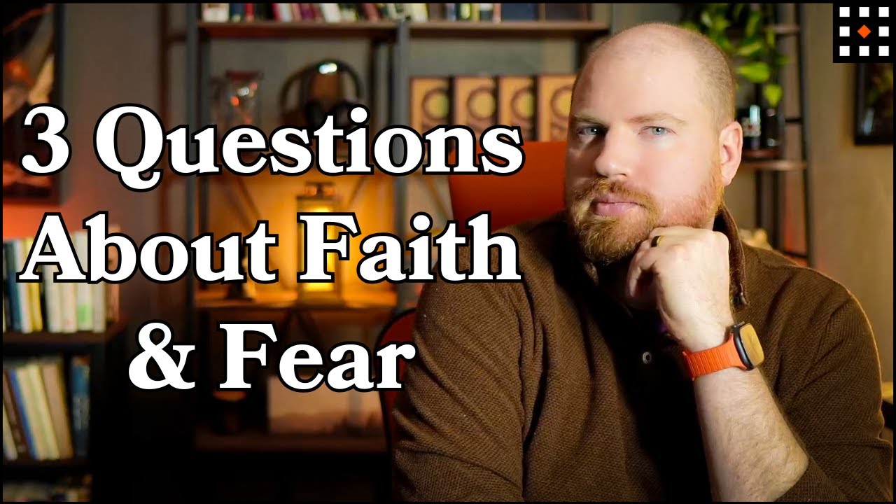 Deconstructing Without Destroying Yourself