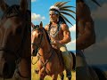 suku indian #shorts #sukuindian #sukudayak