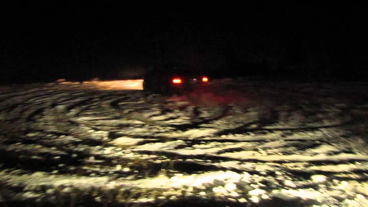 AUDI CLUB . A4 AWE TUNING EXAUST YouTube