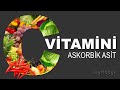 C Vitamin (Askorbik Asit) Değeri En Yüksek 10 Meyve ve Sebze