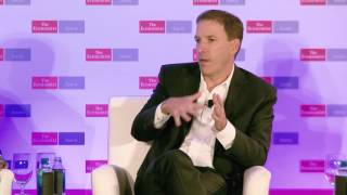 Transparency, sustainability and localization: rethinking the global supply chain