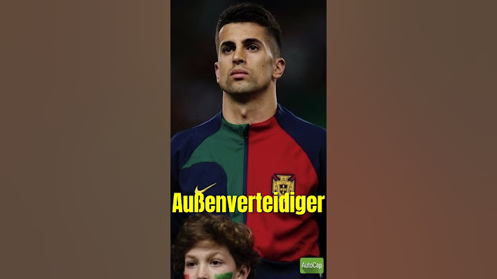 Trotz SCHULDEN😱 - Barca holt DIESEN absoluten TOP Spieler!😳🔥 #shorts #fußball #barca #omg #transfer