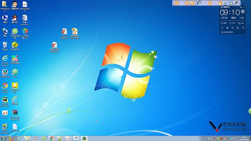 python基础教程第01章之第12课(pycharm的安装使用)