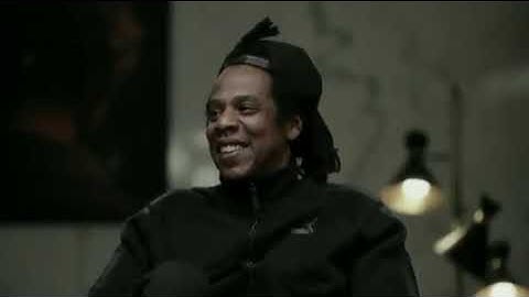 Jay-Z Speaks On Mother with Lebron James & More @worldwideentertainmenttv