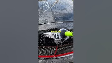 Why most detailers don