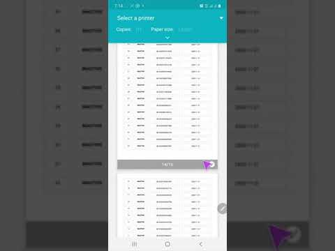 THE ACCESS PIN/CODE GENERATOR PROPER