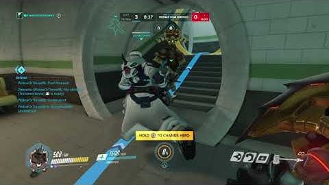 Why solo queue sucks