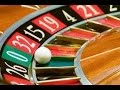 The Mathematics of Roulette I The Great Courses - YouTube