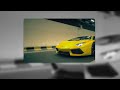 Imran Khan | Satisfya | (Official Funk ) | F.P.S. Studio 