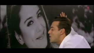 Yeh Dil To Mila Hai(Jhankar)Sonu Nigam,Alka Yagnik,Salman Khan, Bhumika Chawla,Dil Ne Jise Apna Kaha