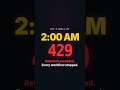 OpenAI Killed 4 of My n8n Workflows at 2AM #Shorts