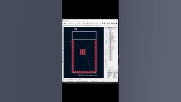 How to add ESP32 to KiCad