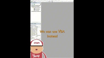 How to extract times from a text string using VBA.