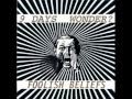 9 Days Wonder? - Foolish Beliefs