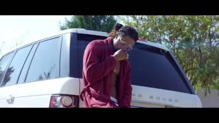 Winky D ft Buffalo Souljah-Rugare  (official video)