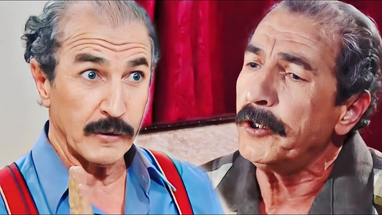 نهفات أبو فهمي - ساعة كاملة من الضحك و الكوميديا ! حسام تحسين بيك