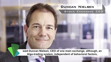 Trading Options: Binary Options Review - How To Trade Binary Options (Trading Strategy)