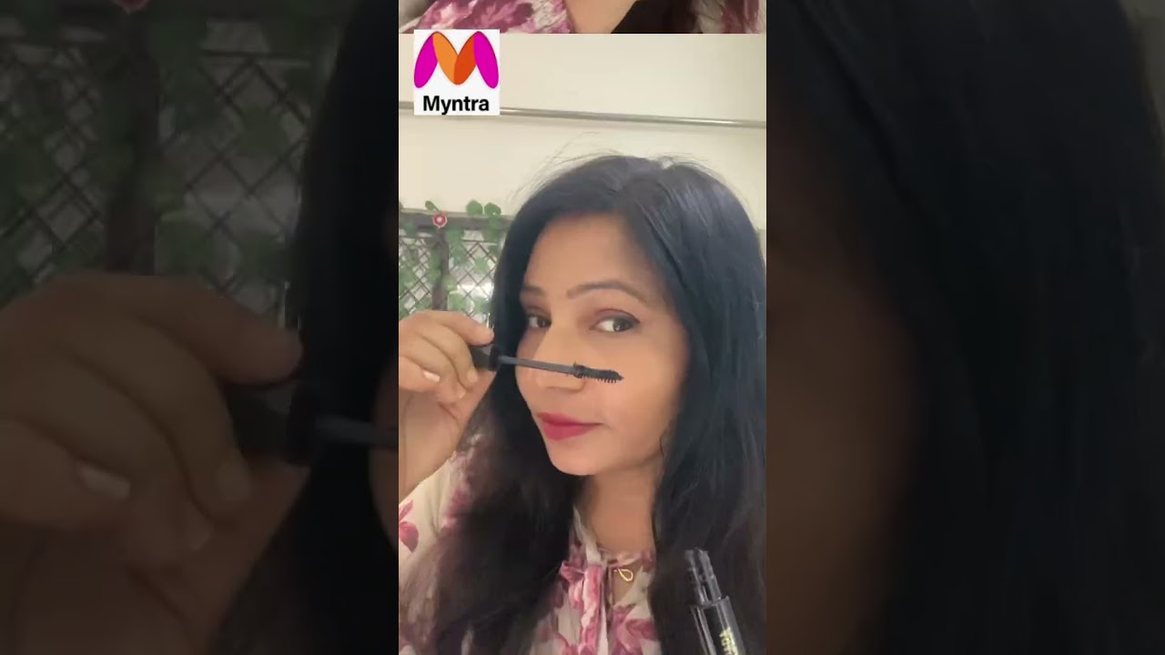 Shop form myntra #song #music #love #trending #makeup #skincare #smartphone #trending #myntra