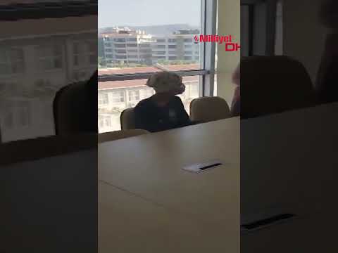 Lösemi tedavisi gören