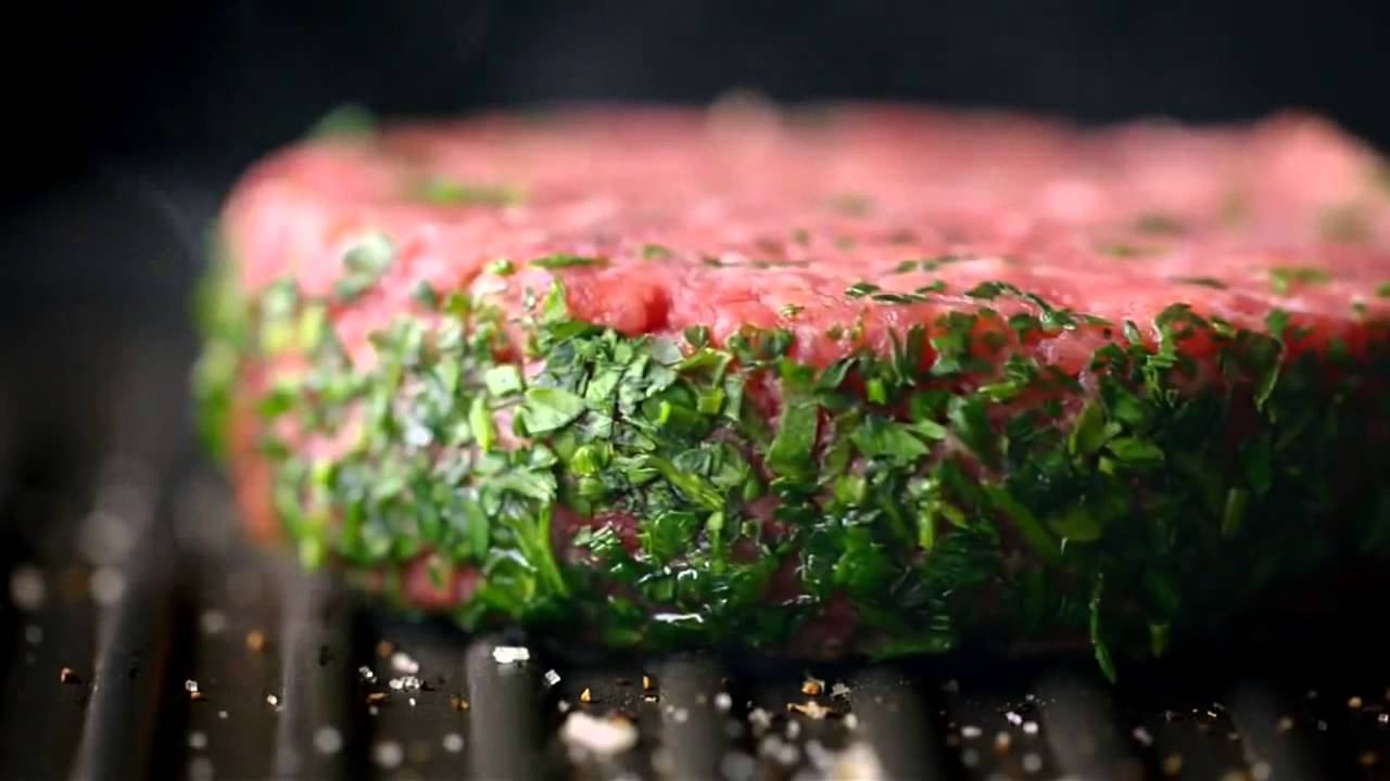M&S Food - TV Ad with original audio - YouTube